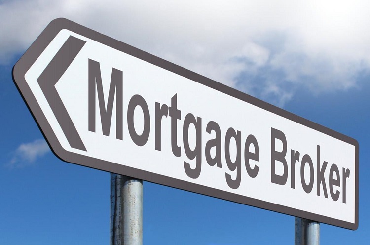 Mortgage Broker Port Melbourne