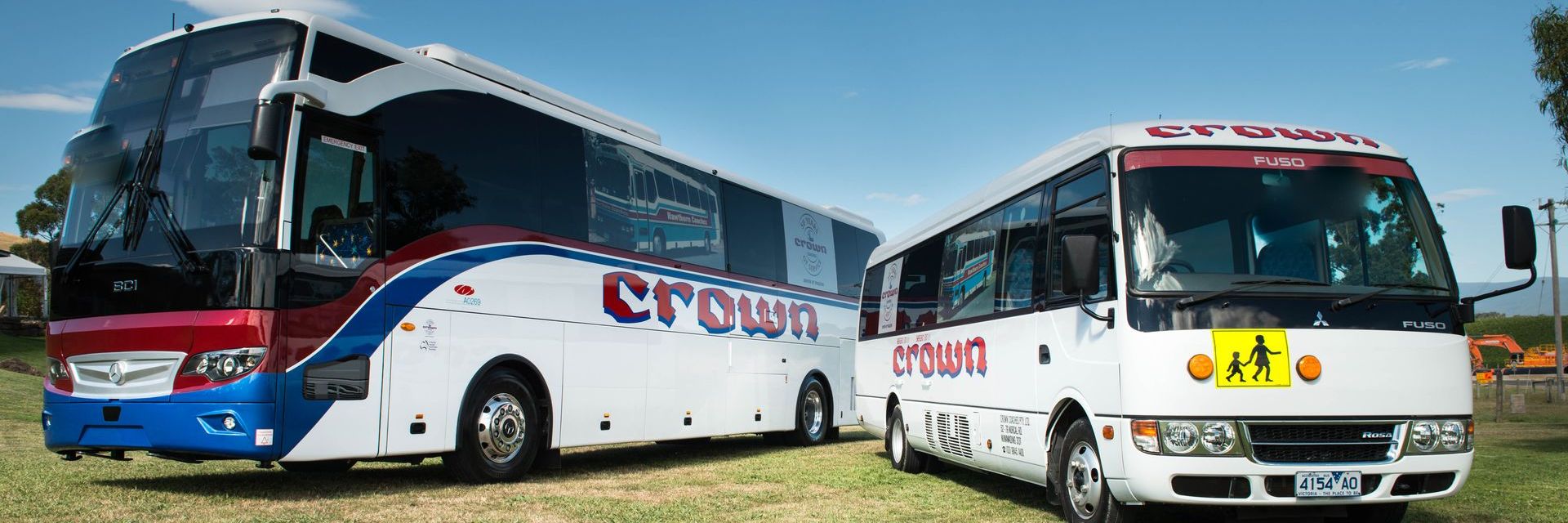 Get bus hire for transportation service – how to make it convenient for you on time?