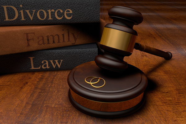 Divorce lawyers Melbourne