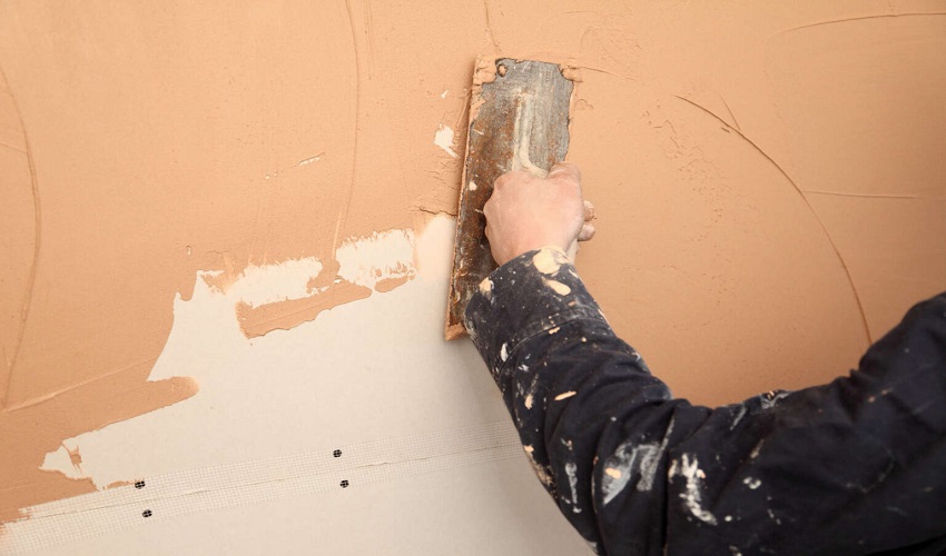 A Complete Guidelines To Help You End Up With The Right Painter