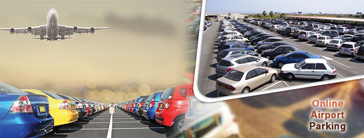 Is the airport parking act convenient and economical? – look for important information