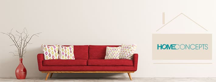 Looking for a Comfortable Sofa Bed? – Get Selection Guide