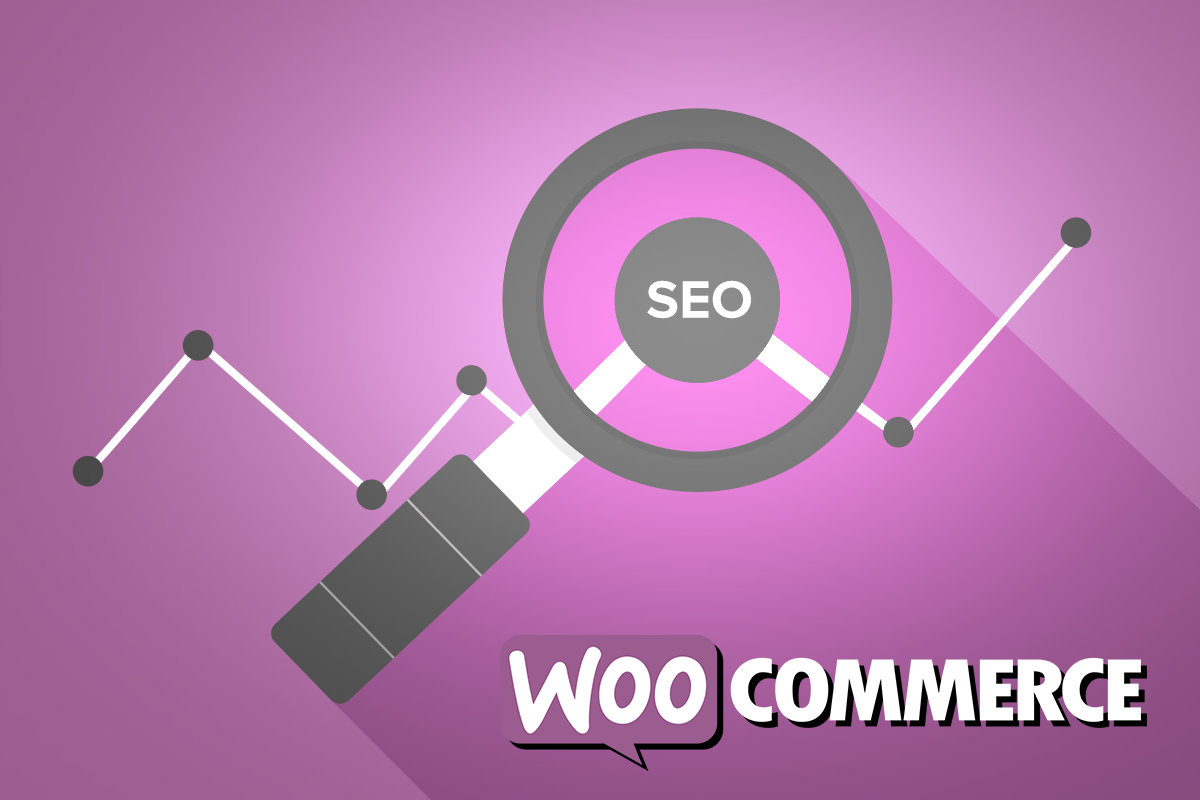 Trending woocommerce seo plugins  go for your business