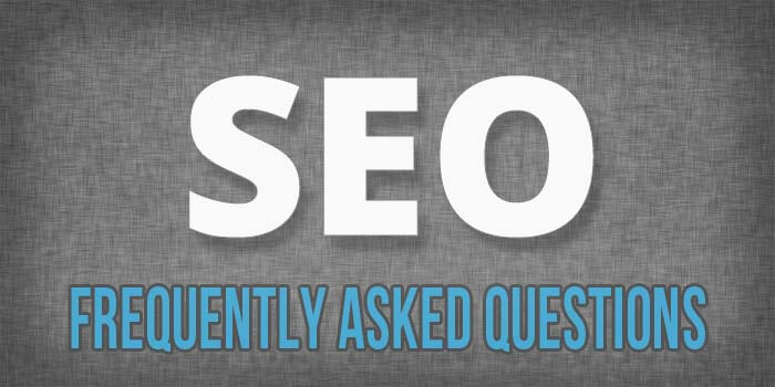How Does A Perfectly Curated FAQ Page Impact Your Online Business?