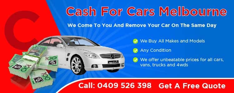 Cash-for-cars-NOBEL