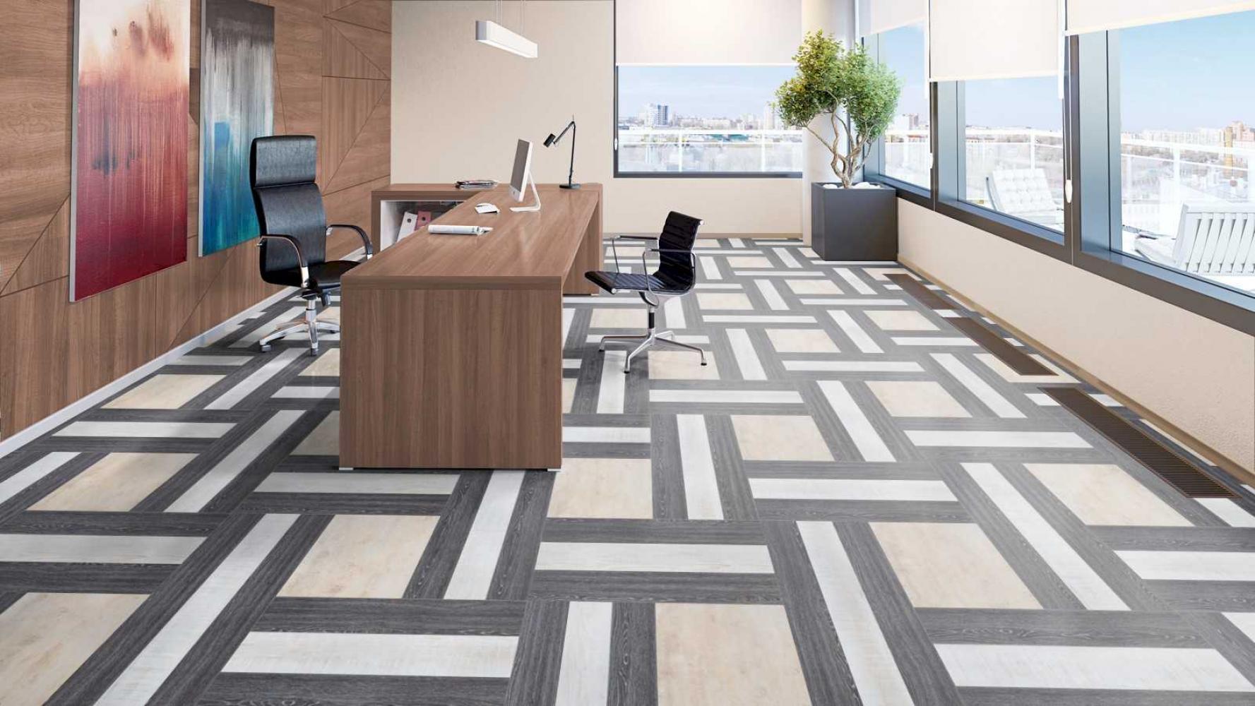 Carpet Tiles Melbourne 