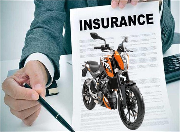 Comprehensive Car Insurance: Why You Need It
