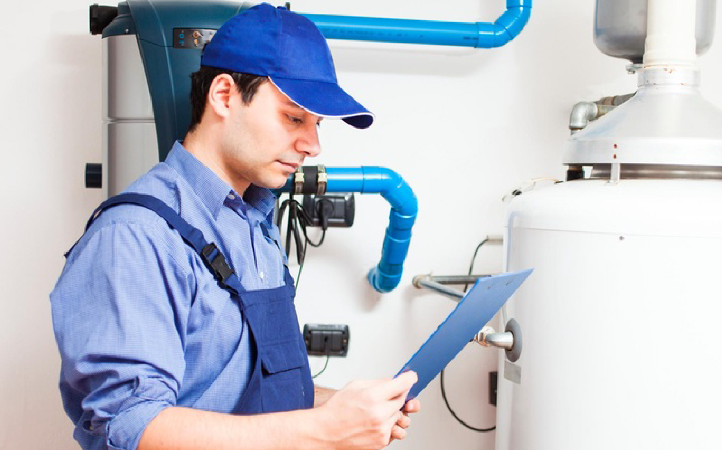 Best Hot Water System Adelaide