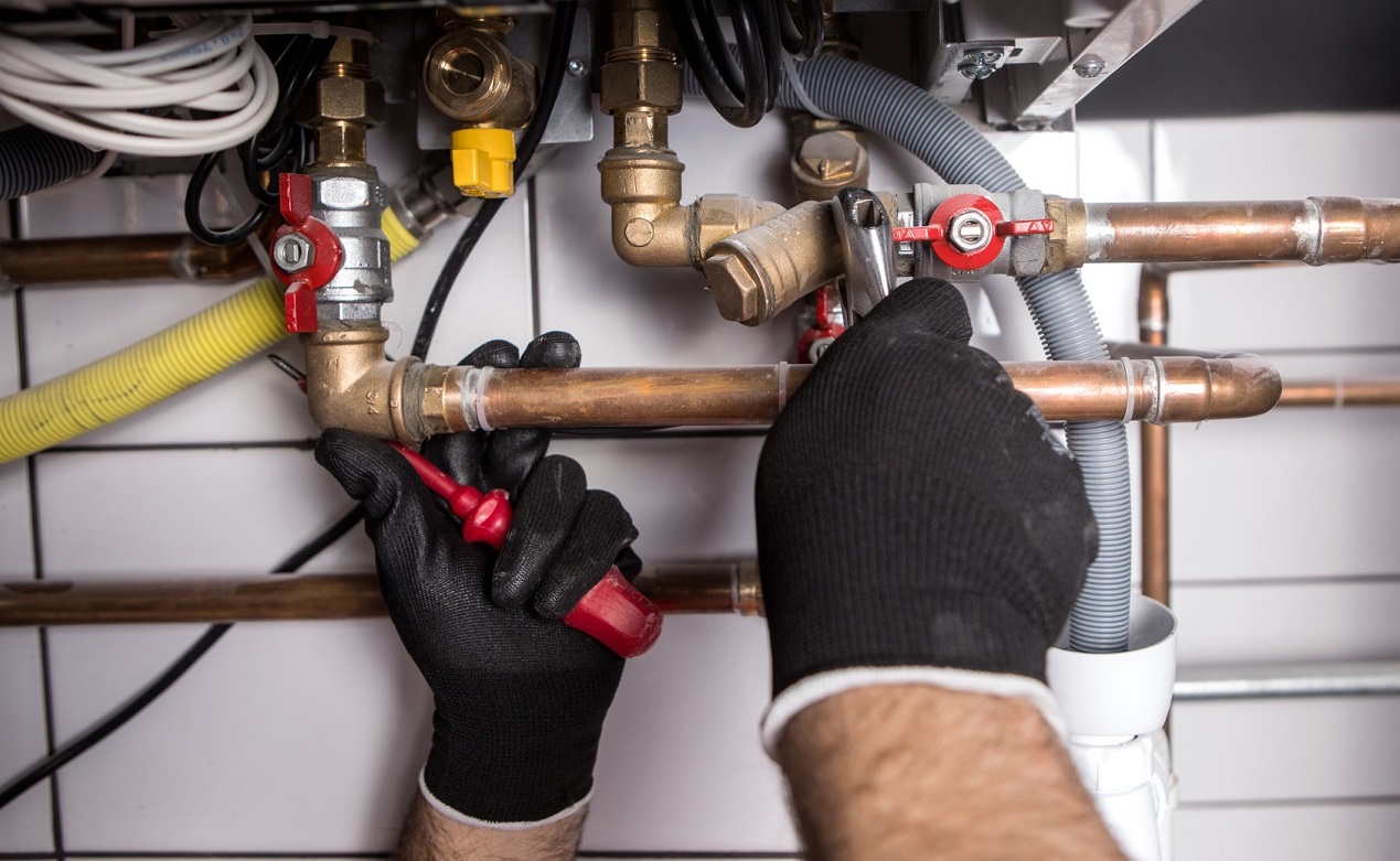 Best Hot Water System Adelaide