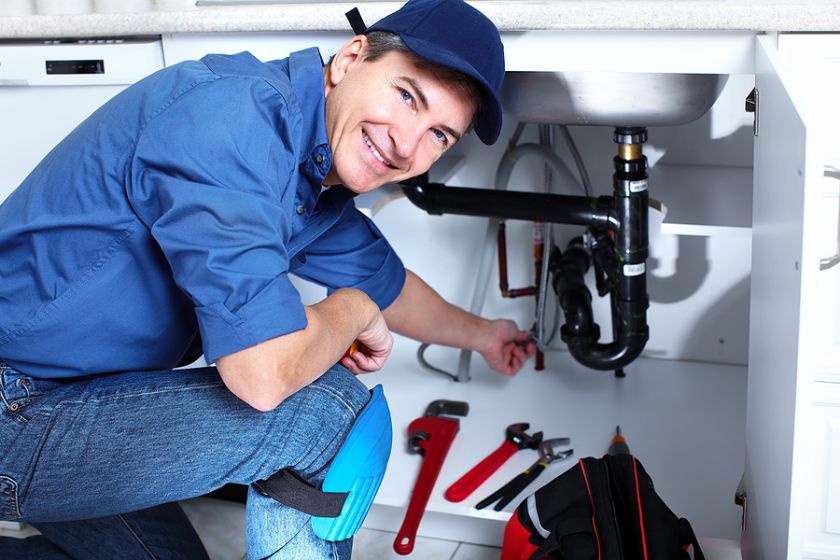 Plumber Melbourne: What do you need to know?
