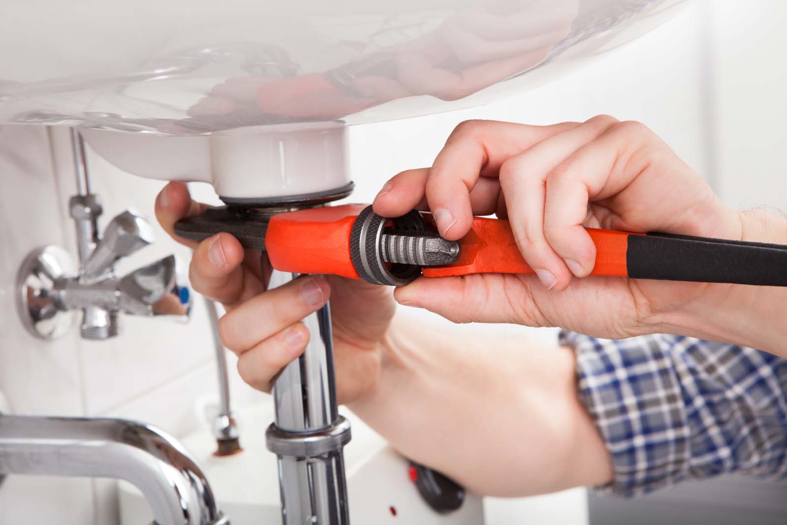 The Best Plumbing Tips to Save You Time, Money, and Frustration