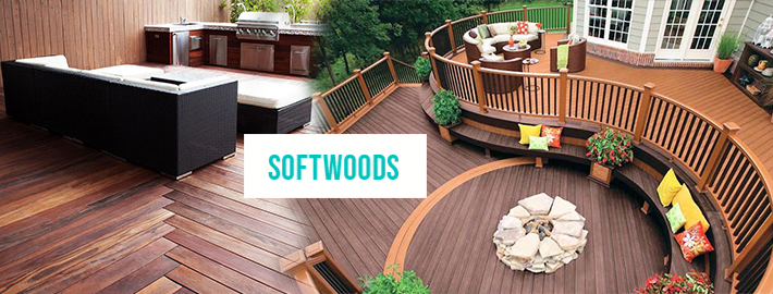 5 Reasons to Add Decking to Your Brisbane Home This Year
