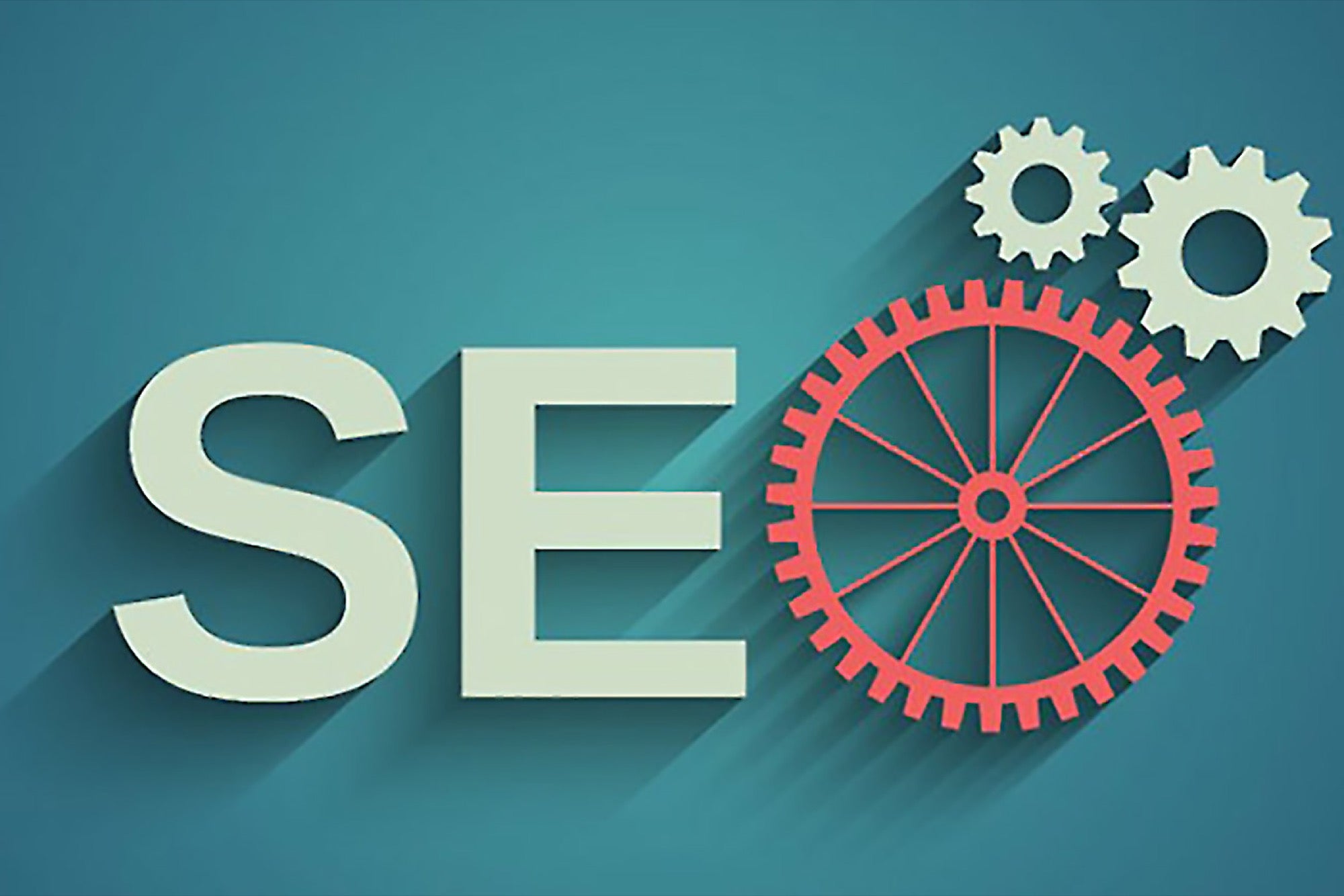 Must-Know Seo Tips For SEO Professionals to Increase Their Reach