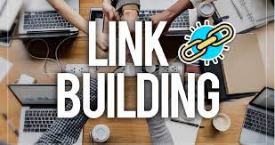 perfect-SEO-link building