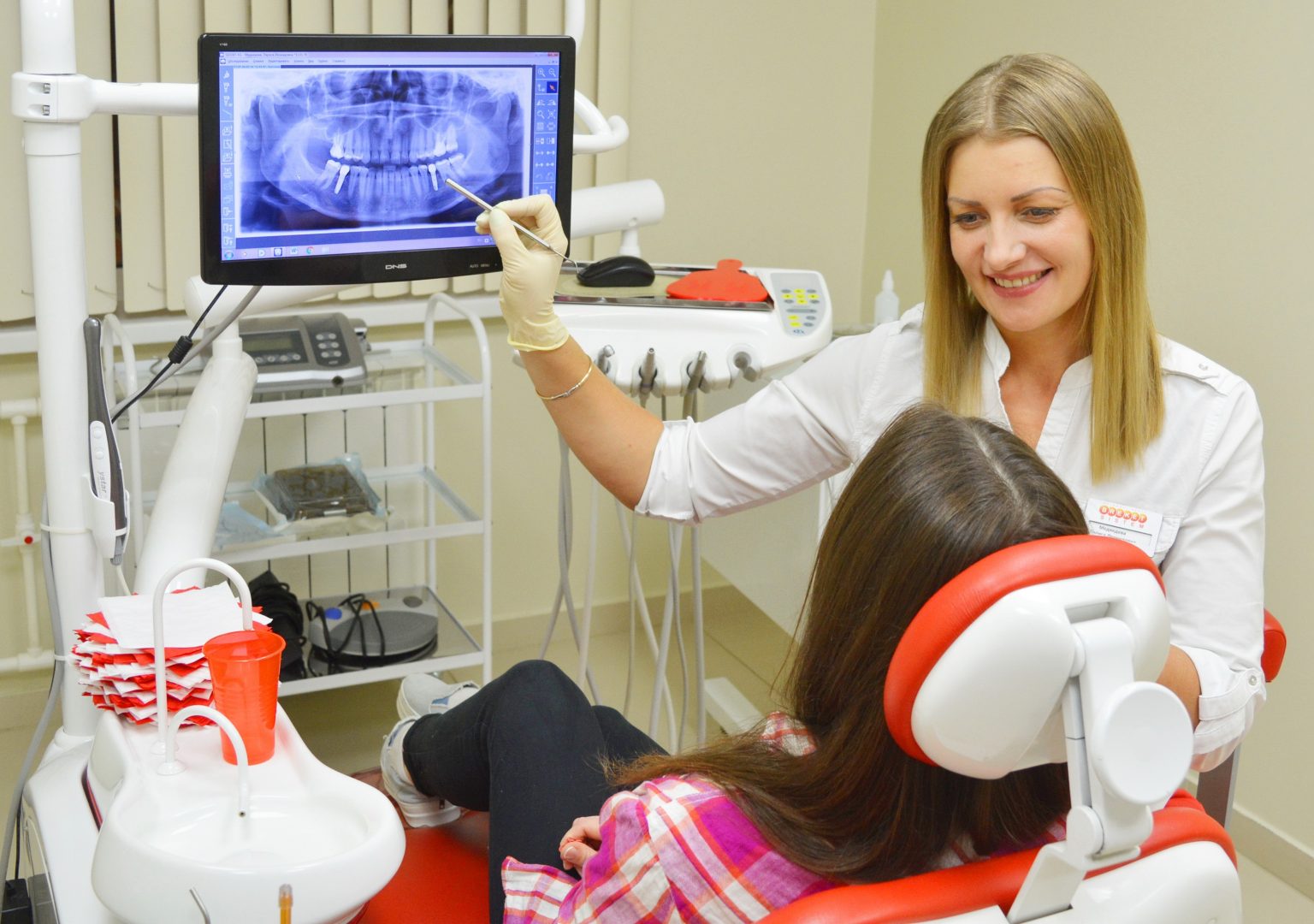 Things You Should Know About Orthodontics