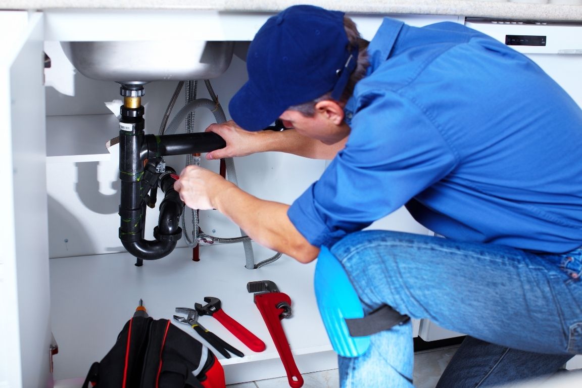 The Most Important Things To Do When You’re Looking For Hot Water Repair Services