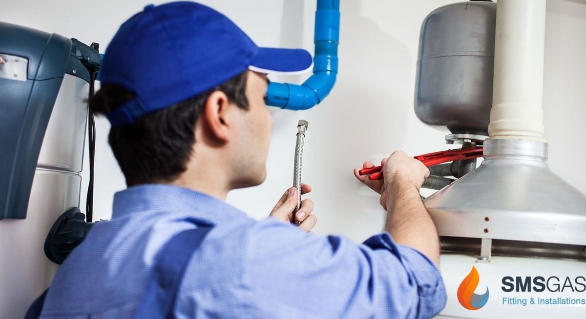 How to Save Money on Hot Water Heater Repairs?