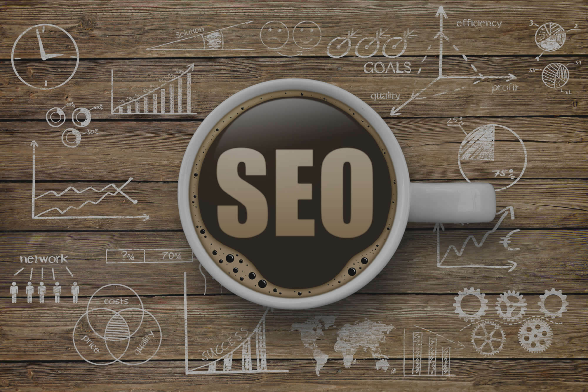Awesome Tips For SEO-Friendly Post