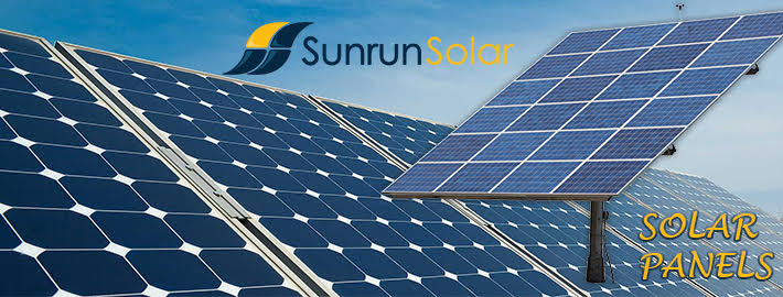 Solar Panels Melbourne 