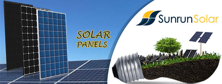 Solar Panels Melbourne