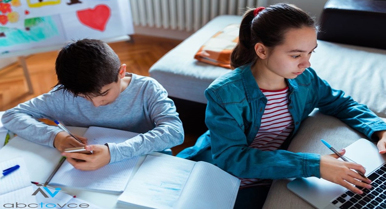 Why Online Tutoring is the Future of Personalized Learning