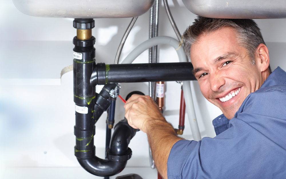 Why Fall is the Most Expensive Season for Plumbing Problems?