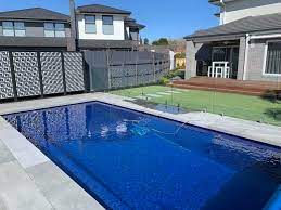 Melbourne Above Ground Pools