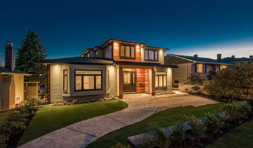 house builders auckland