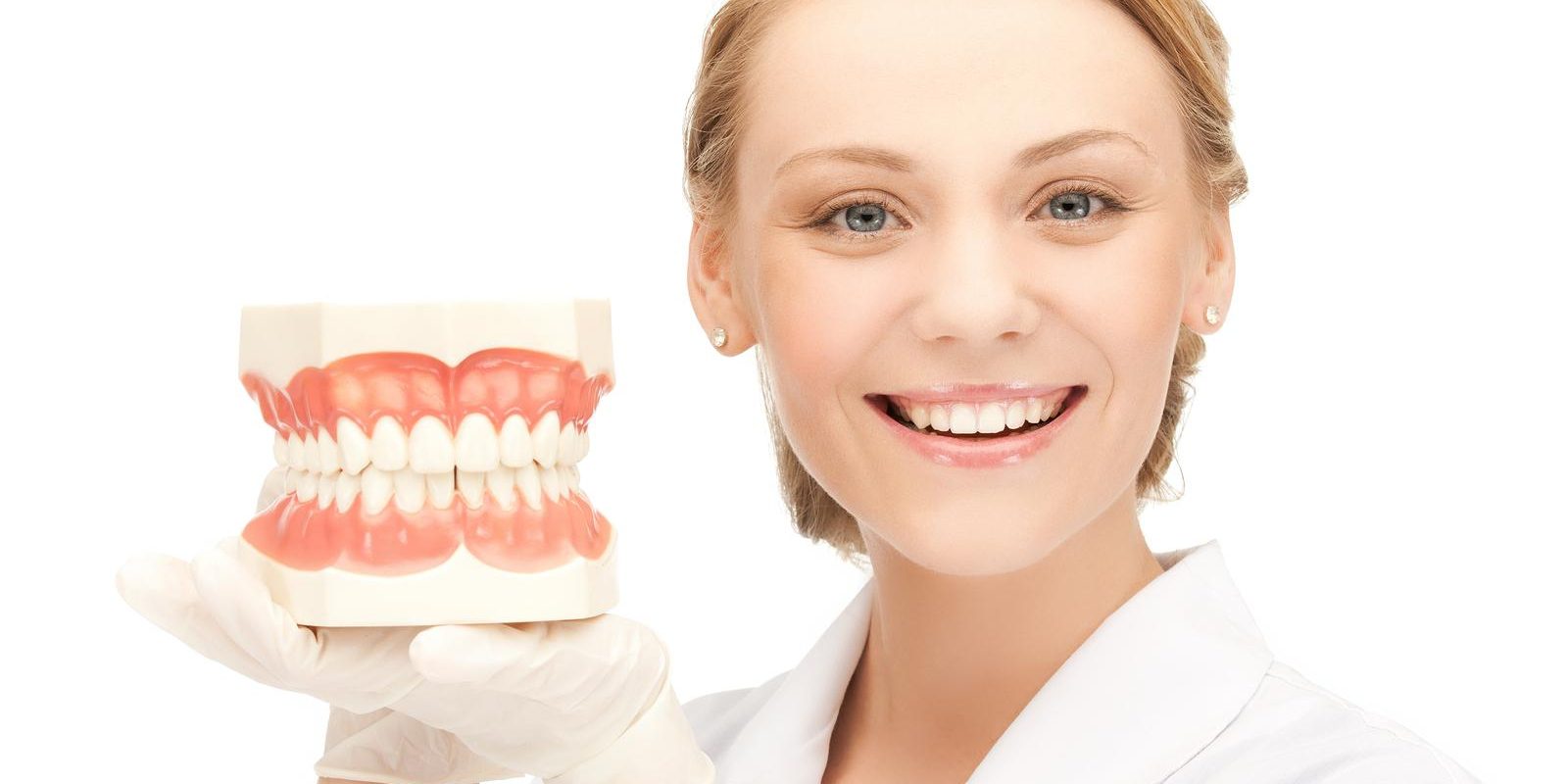 Get Your Smile Back at Melbourne’s Top Denture Clinic!