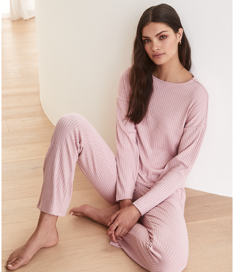 5 Justifications For The Popularity Of Women’s Cotton Pyjamas