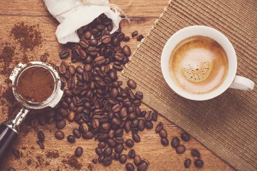 Affordable Coffee Beans Online Melbourne
