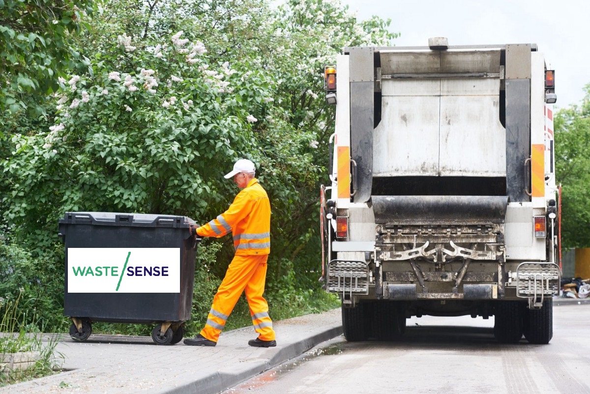 The Complete Guide to Waste Removal: All Details