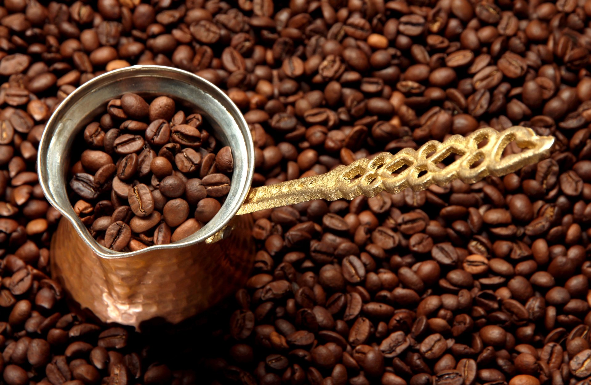 Coffee Beans Online: The Most Delicious, Affordable, and Fr