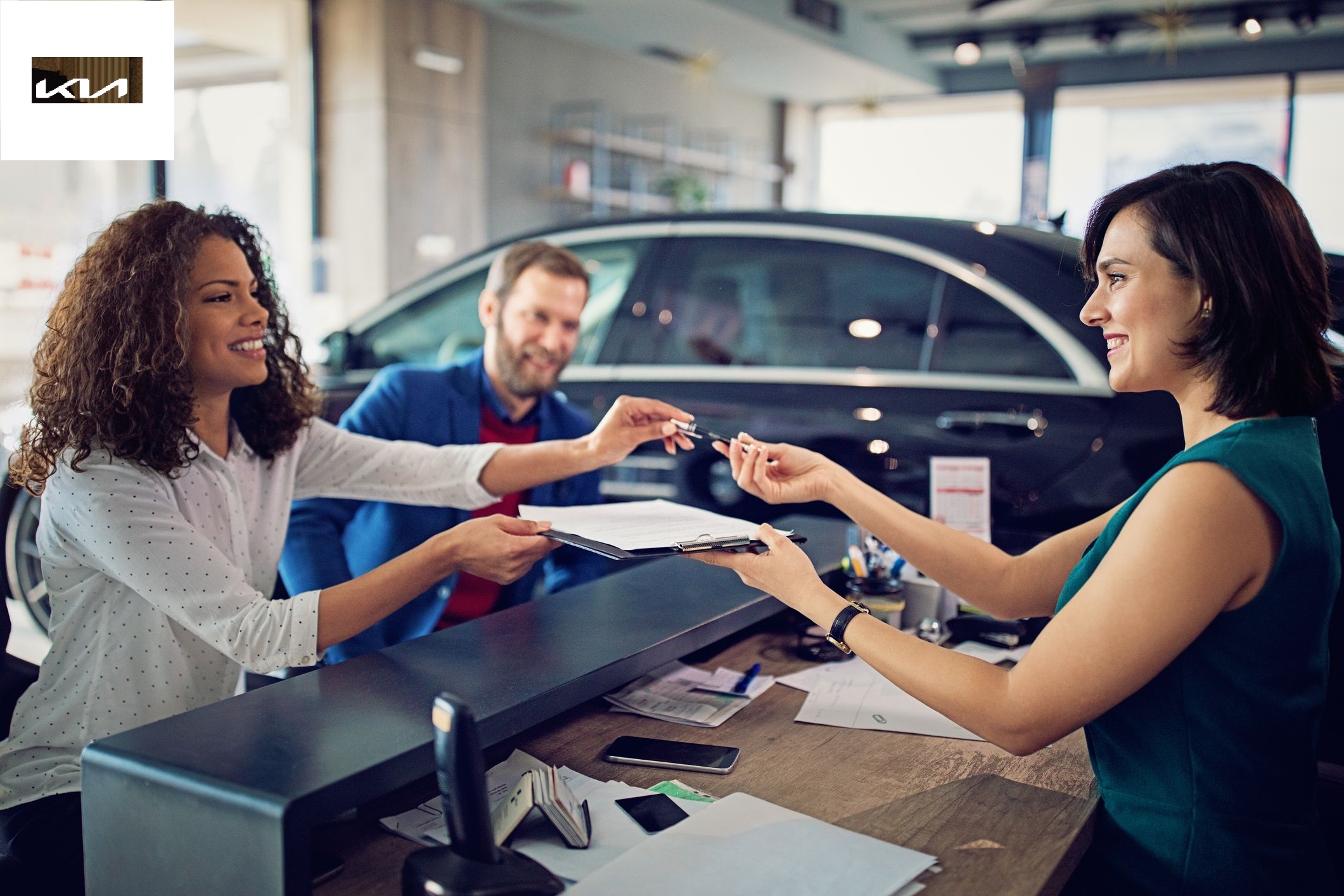 Car Sales 101: Practical Tips For Buying A Car
