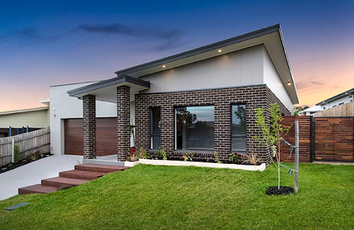 6 Benefits Of Property Management Service Canberra