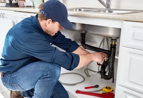 When To Call A Plumber: Warning Signs You Shouldn’t Ignore
