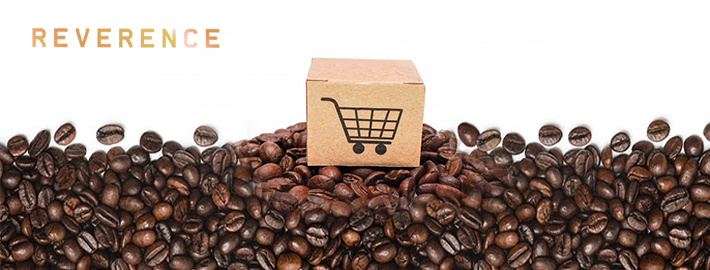 How To Choose The Perfect Coffee Beans Online For Your Home?