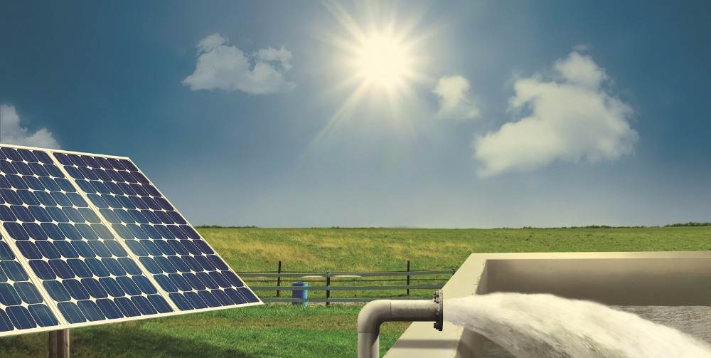Exploring the Latest Solar Panel Technologies Efficiency and Performance
