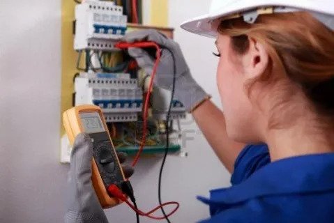 Why Hiring an Electrician is Essential for Your Home