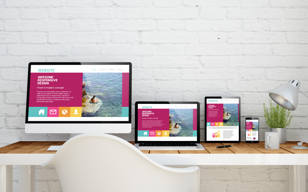 Responsive Web Design: Why it Matters for Your Business