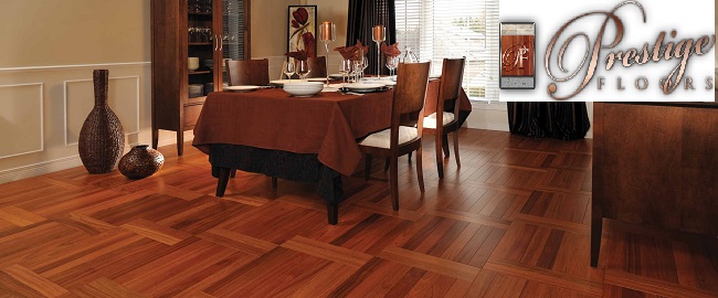 Breathe New Life into Your Melbourne Home: A Guide to Timber Floor Sanding
