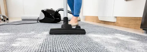 Best Carpet Cleaning Service Melbourne