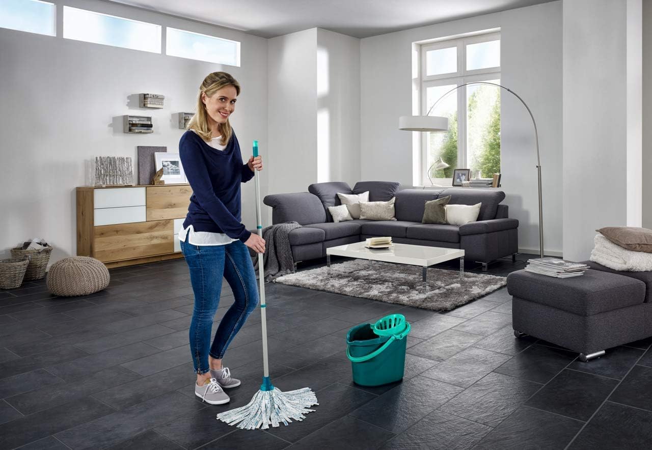 5 Common Mistakes to Avoid During End of Lease Cleaning in Melbourne