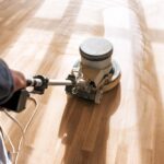 Transform Your Space: The Benefits of Professional Floor Polishing in Melbourne