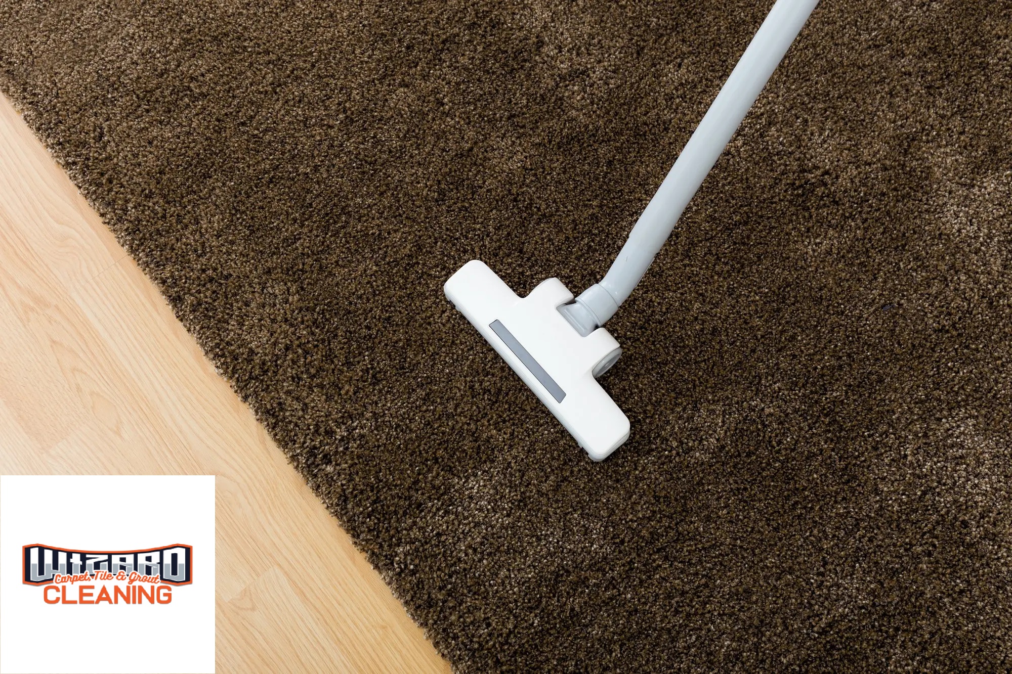 Maximising the Benefits: How to Maintain Clean Carpets After Professional Carpet Cleaning