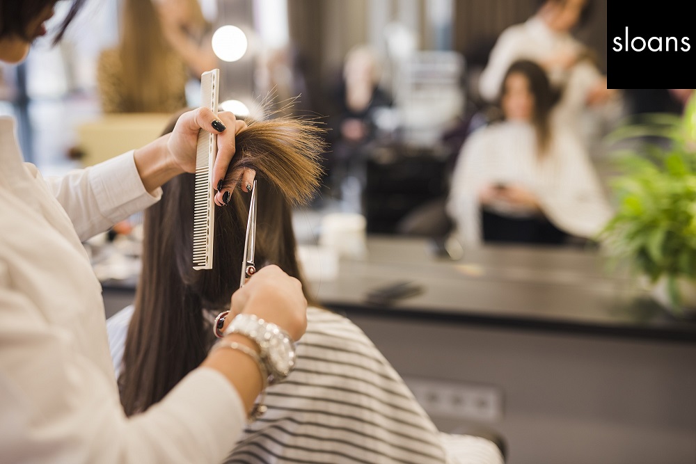 Elevate Your Style: Choosing the Best Hairdresser for Your Needs