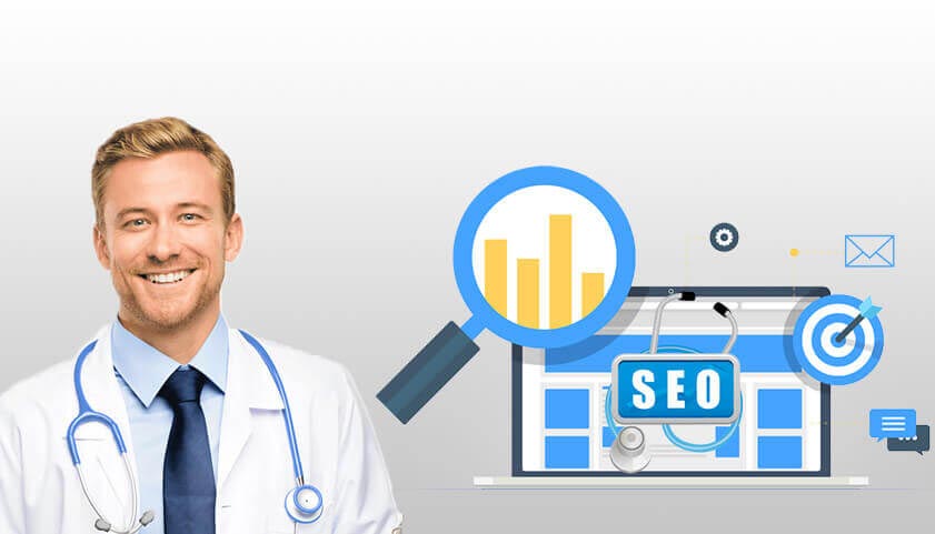 The Ultimate Guide To SEO For Small And Independent Dentists